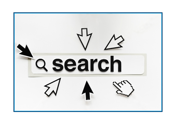 Funding Hub Search