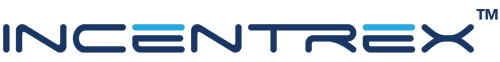 Incentrex logo