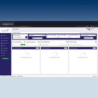 Funding Incentives™