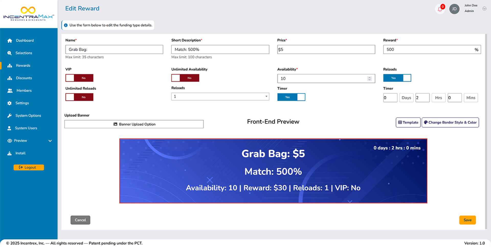 Mobile analytics in real time