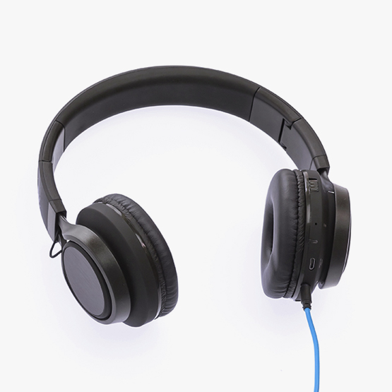 Porto Headphone